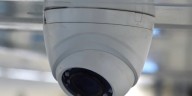 New Nevada law allows cameras in assisted living facilities