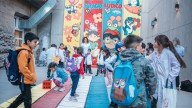 La Feria de la Cultura Popular y el Libro llega a Rawson: cuatro días de actividades gratuitas