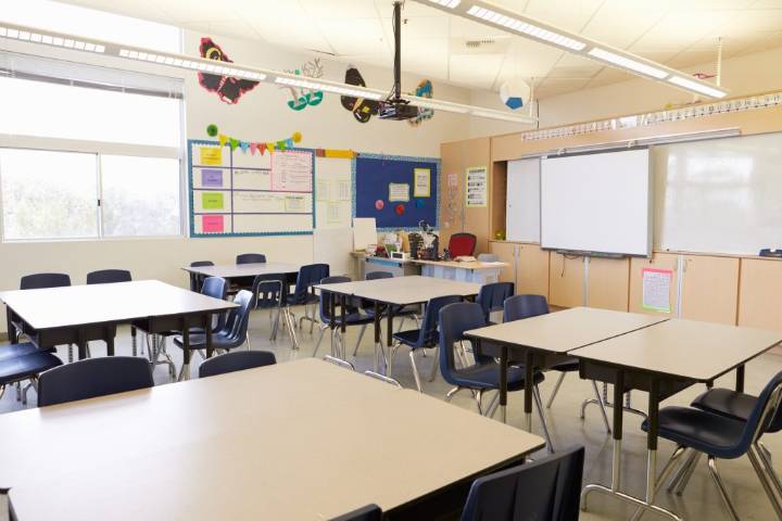 Alabama charter commission renews three schools, adding conditions for one