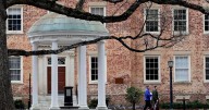 Loan debt, poor job market make students rethink college