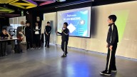 Conoce al equipo escolar que nos representará en torneo internacional de Minecraft