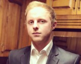 Jays fan looking to buy World Series tickets nearly scammed