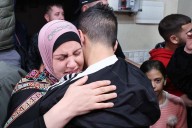 Can the Gaza ceasefire be converted into lasting peace?