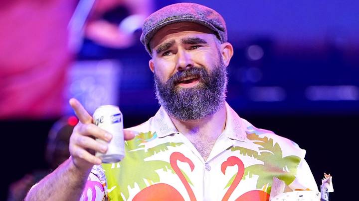 NFL news: Ex-Eagles star questions league over fines