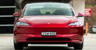 Tesla sets global sales and delivery records