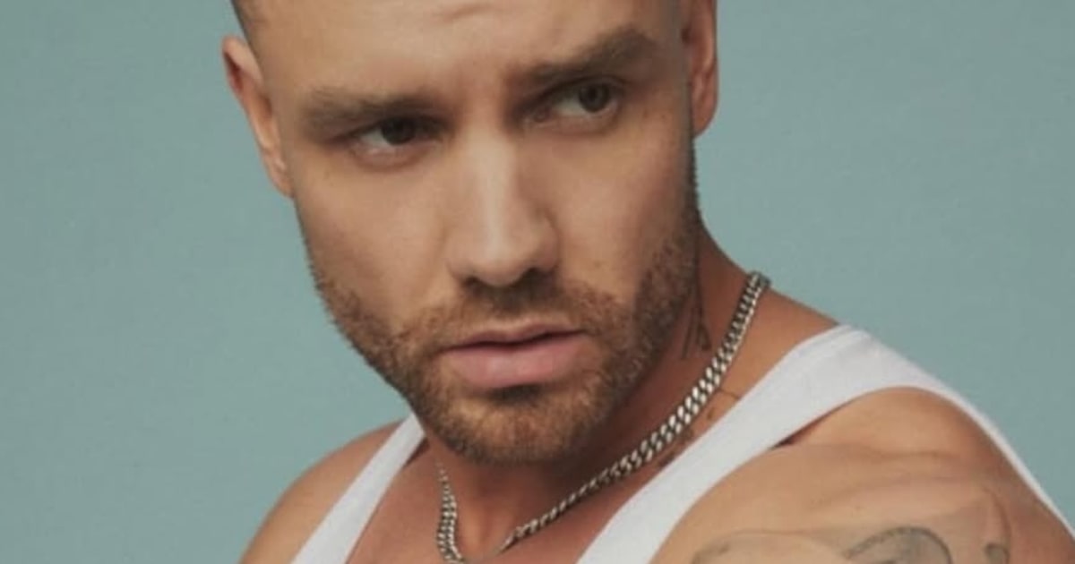 Exintegrantes de One Direction preparan documental de Netflix que abordará la muerte de Liam Payne