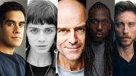 Netflix's Extraction Series Adds 11 To Cast Including Sacha Dhawan, Emma Appleton and Pip Torrens