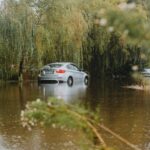 Evacuation orders due to threat of flooding issued and then lifted in Gila County