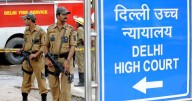 Delhi HC summons Netflix, Red Chillies in Sameer Wankhede’s suit against ‘Ba***ds of Bollywood’