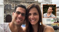¿Gustavo “condicionó” a Maju para conciliar? Se pronuncia tras polémico audio: “El problema ha sido el escándalo” El aún esposo de la exreina de belleza también reveló si están en una batalla legal po