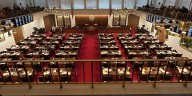 Budget stalemate leaves ENC state workers waiting for pay raises