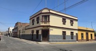 Correo te lleva de paseo: Fundición Las Mercedes, 95 años de historia y metal fundido en Arequipa (FOTOS Y VIDEO)