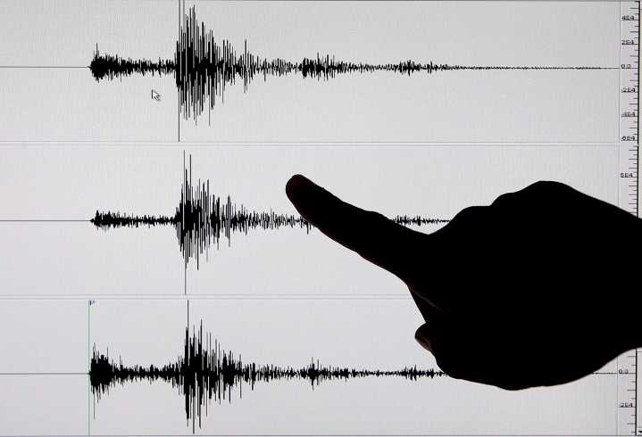 Terremoto 7,4 sacude Mindanao, Filipinas; activan alerta de tsunami