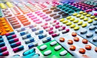 Sandeep Tandon of Quant MF bullish on generic pharma, calls it a no