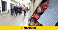 Govern y PSC replican a las críticas a Illa por su viaje a Madrid el 12