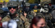 Illinois and Chicago sue Trump administration over deployment of National Guard