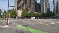 Charges laid in alleged sex assault in Surrey