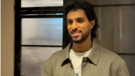 What is Rhabdomyolysis, the rare life-threatening condition cricketer Tilak Varma battled