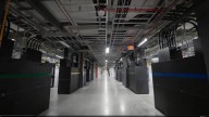Microsoft puede convertirse en la reina de la IA, y es por un bien escaso que el resto no tienen (salvo Google)