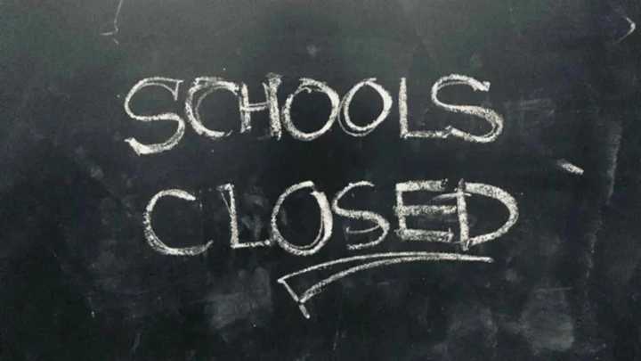 Jammu Schools to Remain Closed on Oct 6