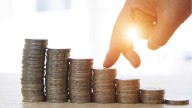 ‘It’s not just compounding returns...’: CA shares how one habit can transform your health & Wealth