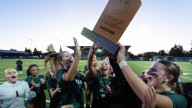 Sheldon girls soccer delivers thrilling win over South Eugene