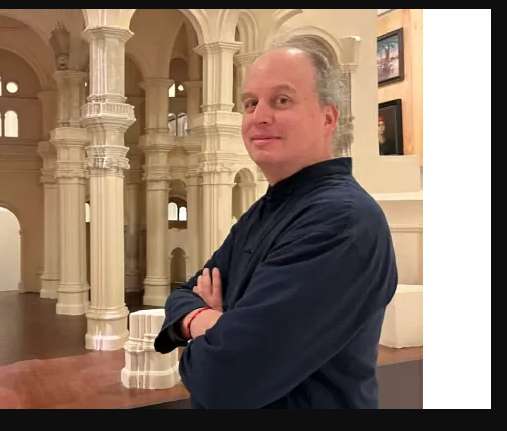 “La gente quiere conocer más a fondo nuestra historia”