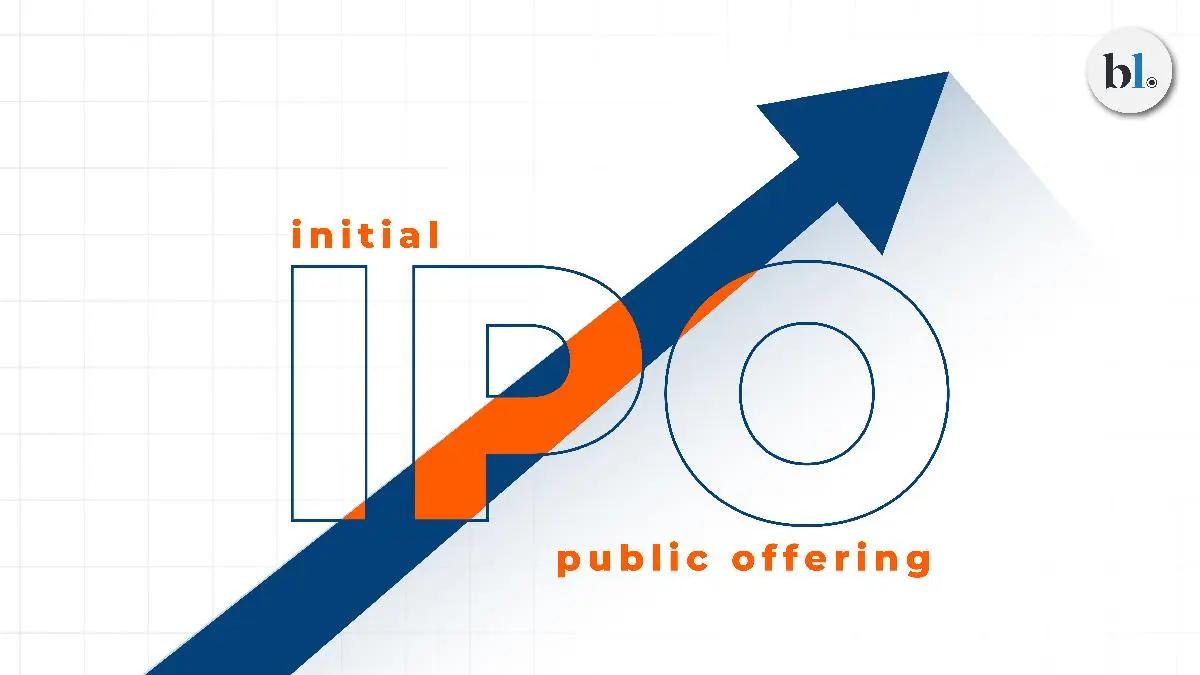 India’s IPO frenzy hits $200 million an hour as retail investors take charge