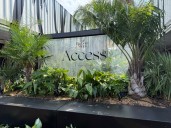 Bal Harbour Pop Up Comes to Nashville