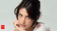 'Varun was my therapist': Mallika Chhabra addresses 'ego clash' rumors on 'Sunny Sanskari Ki Tulsi Kumari' sets
