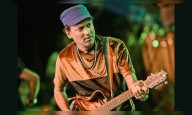 Zubeen Garg Death: Singapore Police suspect ‘no foul play’ in preliminary findings