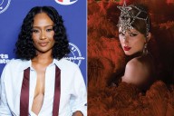Travis Kelce’s Ex Kayla Nicole Seemingly Reacts to Taylor Swift's 'The Life of a Showgirl'