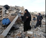 Israel espera con ansias la liberación de los últimos rehenes; estas son sus historias