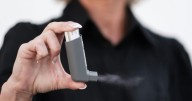 Inhalers emit significant greenhouse gases, UCLA study finds