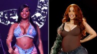 JT Responds To Cardi B In Spicy Diss Track: 'Ugly Ass Selena'