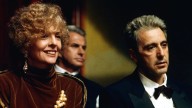 ''El padrino III': curiosidades de una película perfecta para recordar a Diane Keaton