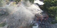 From devastation to determination, the heart of O’Neill one year later