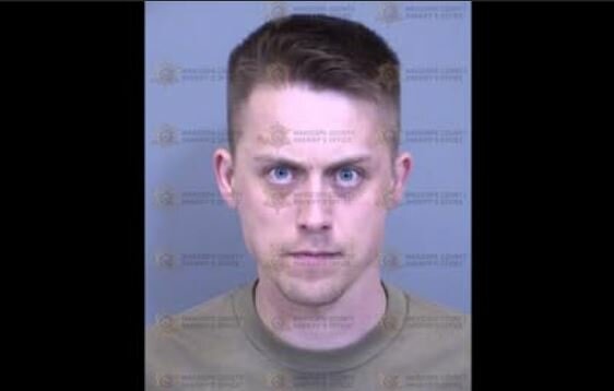 Chandler man charged in teens’ campground deaths
