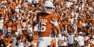 3 must-watch games this weekend beyond Alabama and Auburn
