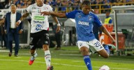 Once Caldas - Deportivo Pasto y los demás partidos de la fecha 19 de la Liga tienen nuevas fechas, son estas