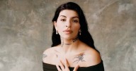 Cazzu, furiosa con su ex Christian Nodal: “Es un descarado”