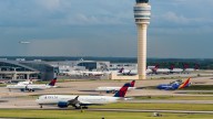 U.S. Transportation Secretary Refuses To Address Air Travel Safety But Confirms Other Flight Issues Amid Staff Shortage