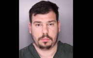 More victims found of man accused of sexually abusing a girl he lured from Central NY playground, deputies say