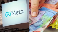 Australian Facebook users can claim their stake of $50 million payment program after Cambridge Analytica breach