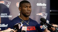 NFL analyst gave Patriots a tough grade after Keion White trade