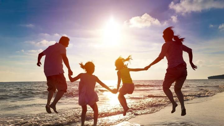 Los signos del Horóscopo Chino que podrían dar la bienvenida a un nuevo integrante en noviembre