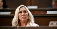 Opinion: Even MTG agrees with Democrats that GOP has no health care solutions
