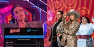 Filtran nombre del primer eliminado de La Granja VIP hoy domingo 19 de octubre, según encuestas finales