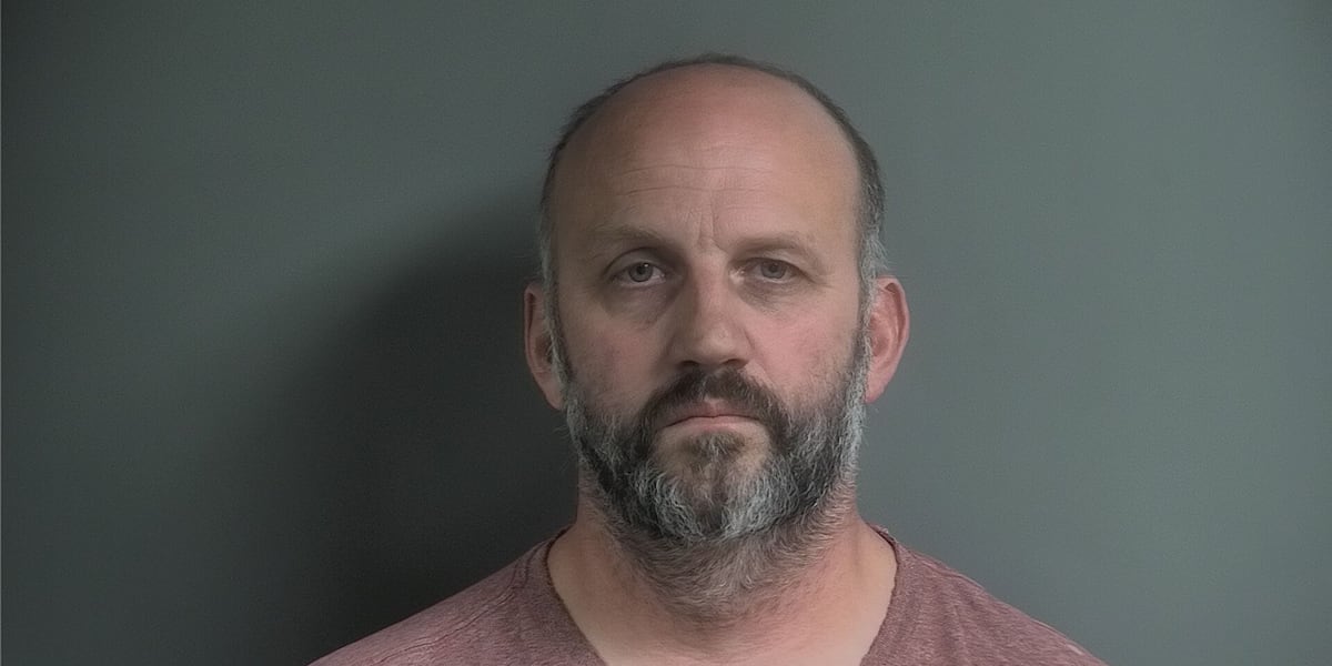 Former UI employee pleads guilty in connection to nearly $1 million fraud scheme