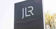 JLR reveals tumbling sales as it restarts production after cyber attack